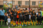 <a href="https://st.getinfootball.com/albums/1081869/6479805fcb6d9_1920.jpg" target="_blank">Descarcă</a>
