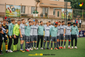 <a href="https://st.getinfootball.com/albums/1081869/6479806139440_1920.jpg" target="_blank">Descarcă</a>