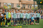 <a href="https://st.getinfootball.com/albums/1081869/64798062a3d3f_1920.jpg" target="_blank">Descarcă</a>