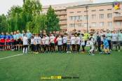 <a href="https://st.getinfootball.com/albums/1081869/647980643ba3e_1920.jpg" target="_blank">Descarcă</a>