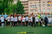 <a href="https://st.getinfootball.com/albums/1081869/64798065daf19_1920.jpg" target="_blank">Descarcă</a>