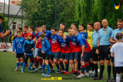 <a href="https://st.getinfootball.com/albums/1081869/647980675088c_1920.jpg" target="_blank">Descarcă</a>