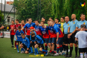 <a href="https://st.getinfootball.com/albums/1081869/64798068b0876_1920.jpg" target="_blank">Descarcă</a>