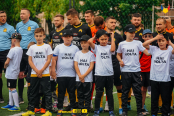 <a href="https://st.getinfootball.com/albums/1081869/6479806a273e6_1920.jpg" target="_blank">Descarcă</a>
