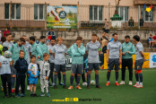 <a href="https://st.getinfootball.com/albums/1081869/6479806b7a4fb_1920.jpg" target="_blank">Descarcă</a>