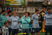 <a href="https://st.getinfootball.com/albums/1081869/6479806cb8c98_1920.jpg" target="_blank">Descarcă</a>