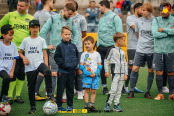 <a href="https://st.getinfootball.com/albums/1081869/6479806e162cc_1920.jpg" target="_blank">Descarcă</a>