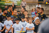 <a href="https://st.getinfootball.com/albums/1081869/6479806f5fb74_1920.jpg" target="_blank">Descarcă</a>