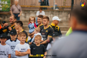 <a href="https://st.getinfootball.com/albums/1081869/64798070a5a56_1920.jpg" target="_blank">Descarcă</a>