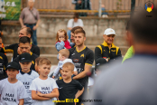 <a href="https://st.getinfootball.com/albums/1081869/64798071dd5af_1920.jpg" target="_blank">Descarcă</a>