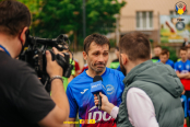 <a href="https://st.getinfootball.com/albums/1081869/647980744efc3_1920.jpg" target="_blank">Descarcă</a>