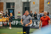 <a href="https://st.getinfootball.com/albums/1081869/64798077345a7_1920.jpg" target="_blank">Descarcă</a>