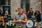 <a href="https://st.getinfootball.com/albums/1081869/64798078690c2_1920.jpg" target="_blank">Descarcă</a>