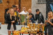 <a href="https://st.getinfootball.com/albums/1081869/647980799fded_1920.jpg" target="_blank">Descarcă</a>