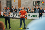 <a href="https://st.getinfootball.com/albums/1081869/6479807ab4da8_1920.jpg" target="_blank">Descarcă</a>