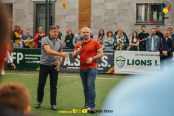 <a href="https://st.getinfootball.com/albums/1081869/6479807c209ae_1920.jpg" target="_blank">Descarcă</a>