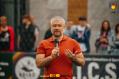<a href="https://st.getinfootball.com/albums/1081869/6479807d6fa02_1920.jpg" target="_blank">Descarcă</a>