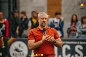 <a href="https://st.getinfootball.com/albums/1081869/6479807ea0024_1920.jpg" target="_blank">Descarcă</a>