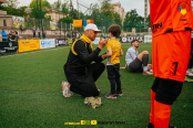 <a href="https://st.getinfootball.com/albums/1081869/6479807feaddd_1920.jpg" target="_blank">Descarcă</a>