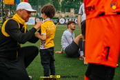 <a href="https://st.getinfootball.com/albums/1081869/647980813fe34_1920.jpg" target="_blank">Descarcă</a>