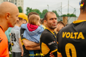 <a href="https://st.getinfootball.com/albums/1081869/647980828174d_1920.jpg" target="_blank">Descarcă</a>