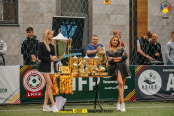 <a href="https://st.getinfootball.com/albums/1081869/64798083d9e97_1920.jpg" target="_blank">Descarcă</a>