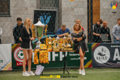 <a href="https://st.getinfootball.com/albums/1081869/64798085496ca_1920.jpg" target="_blank">Descarcă</a>