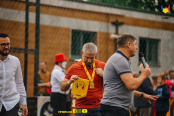 <a href="https://st.getinfootball.com/albums/1081869/64798086a772f_1920.jpg" target="_blank">Descarcă</a>