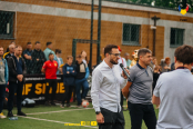 <a href="https://st.getinfootball.com/albums/1081869/64798087de73b_1920.jpg" target="_blank">Descarcă</a>
