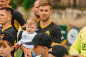 <a href="https://st.getinfootball.com/albums/1081869/647980890538e_1920.jpg" target="_blank">Descarcă</a>