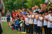 <a href="https://st.getinfootball.com/albums/1081869/6479808a558a4_1920.jpg" target="_blank">Descarcă</a>