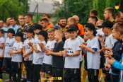 <a href="https://st.getinfootball.com/albums/1081869/6479808bb7e88_1920.jpg" target="_blank">Descarcă</a>