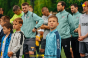 <a href="https://st.getinfootball.com/albums/1081869/6479808d0fb6c_1920.jpg" target="_blank">Descarcă</a>
