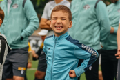 <a href="https://st.getinfootball.com/albums/1081869/6479808e29458_1920.jpg" target="_blank">Descarcă</a>