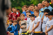 <a href="https://st.getinfootball.com/albums/1081869/647980907e1c0_1920.jpg" target="_blank">Descarcă</a>
