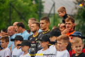 <a href="https://st.getinfootball.com/albums/1081869/64798091aaa25_1920.jpg" target="_blank">Descarcă</a>