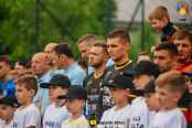 <a href="https://st.getinfootball.com/albums/1081869/64798092dbbe5_1920.jpg" target="_blank">Descarcă</a>