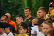 <a href="https://st.getinfootball.com/albums/1081869/6479809416669_1920.jpg" target="_blank">Descarcă</a>