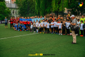 <a href="https://st.getinfootball.com/albums/1081869/647980959bd31_1920.jpg" target="_blank">Descarcă</a>