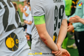 <a href="https://st.getinfootball.com/albums/1081869/64798096d8a67_1920.jpg" target="_blank">Descarcă</a>