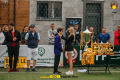 <a href="https://st.getinfootball.com/albums/1081869/647980985272f_1920.jpg" target="_blank">Descarcă</a>