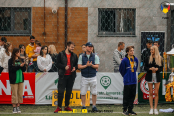 <a href="https://st.getinfootball.com/albums/1081869/64798099c316b_1920.jpg" target="_blank">Descarcă</a>