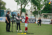 <a href="https://st.getinfootball.com/albums/1081869/6479809b3a5ac_1920.jpg" target="_blank">Descarcă</a>