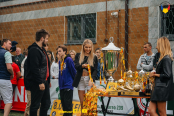 <a href="https://st.getinfootball.com/albums/1081869/6479809c91e36_1920.jpg" target="_blank">Descarcă</a>