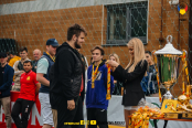 <a href="https://st.getinfootball.com/albums/1081869/6479809ded109_1920.jpg" target="_blank">Descarcă</a>