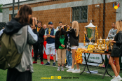 <a href="https://st.getinfootball.com/albums/1081869/6479809f48768_1920.jpg" target="_blank">Descarcă</a>