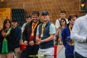<a href="https://st.getinfootball.com/albums/1081869/647980a3694d9_1920.jpg" target="_blank">Descarcă</a>