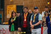 <a href="https://st.getinfootball.com/albums/1081869/647980a4a6ccf_1920.jpg" target="_blank">Descarcă</a>