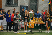 <a href="https://st.getinfootball.com/albums/1081869/647980a6121a2_1920.jpg" target="_blank">Descarcă</a>