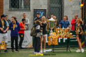 <a href="https://st.getinfootball.com/albums/1081869/647980a76eadd_1920.jpg" target="_blank">Descarcă</a>